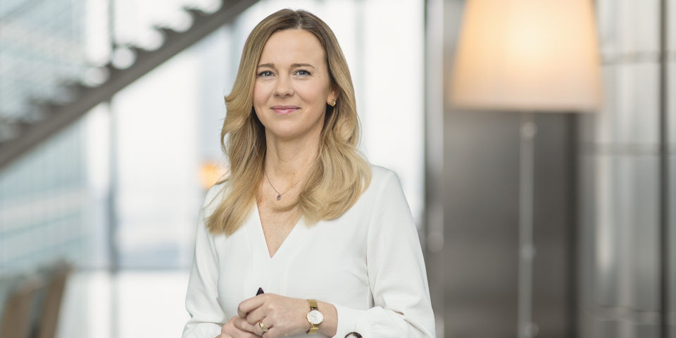 Justyna Tyc-Brzosko